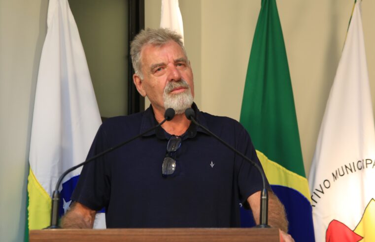 Viçosenses cobram melhorias na prestação de serviços da Cemig em sessão da Câmara