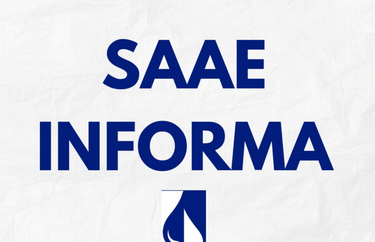 SAAE informa mudança na coleta seletiva de Viçosa