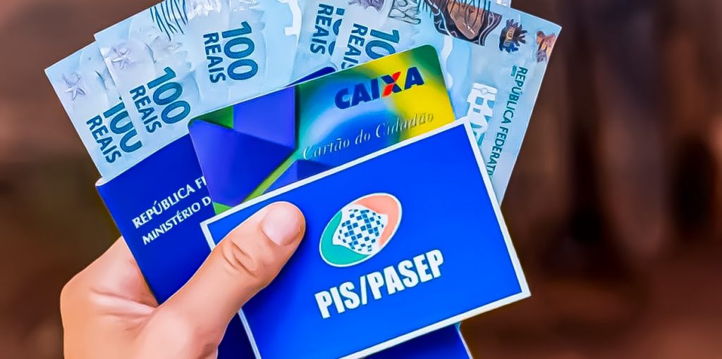 Trabalhadores podem consultar direito ao Abono Salarial Pis/Pasep 2025 a partir de quarta (5)