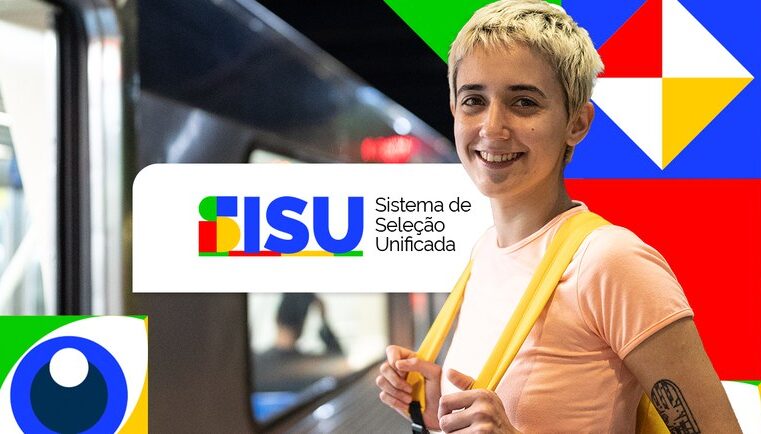 Convocação dos aprovados na lista de espera do SiSU 2025 começa hoje (12)