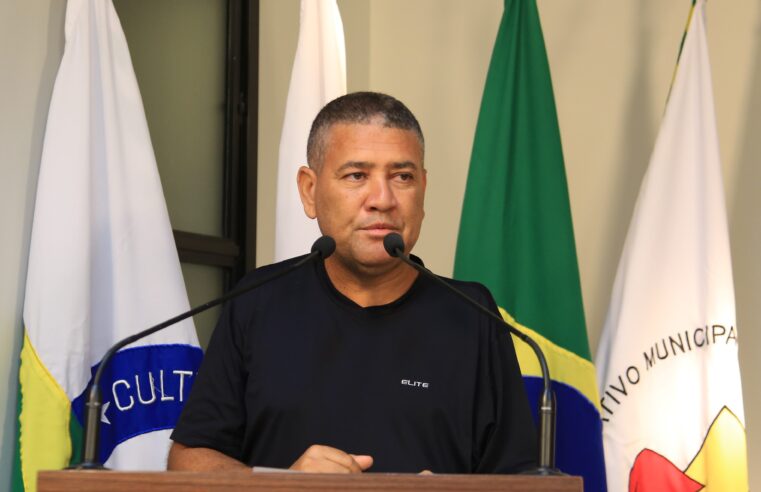 Vereador denuncia práticas abusivas de agências bancárias a aposentados em Viçosa