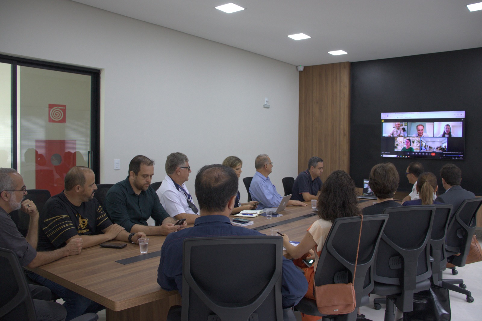 Prefeitura de Viçosa lança projeto para reestruturação da saúde