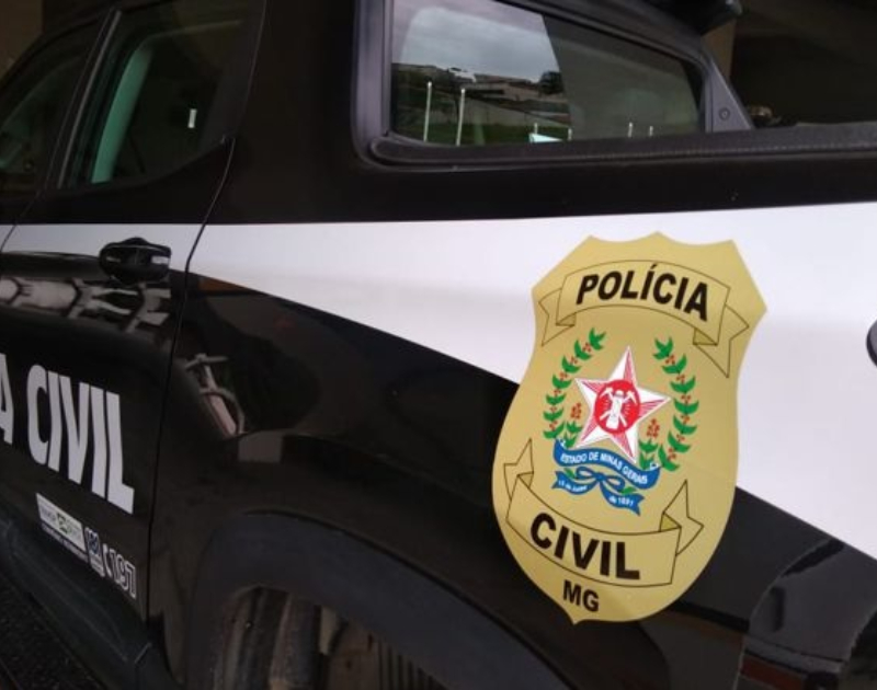 Polícia Civil cumpre mandado de busca e apreensão em casa de cuidados pós-cirúrgicos em Ubá