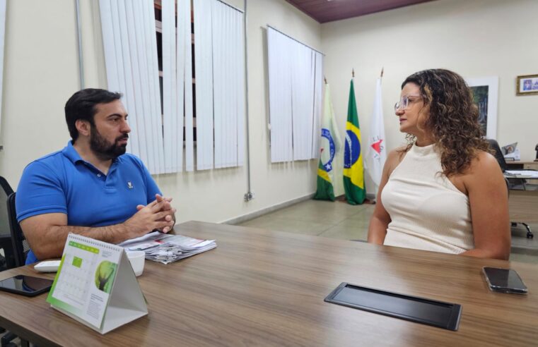 Prefeitura de Viçosa destina R$ 900 mil para a pediatria do Hospital São Sebastião