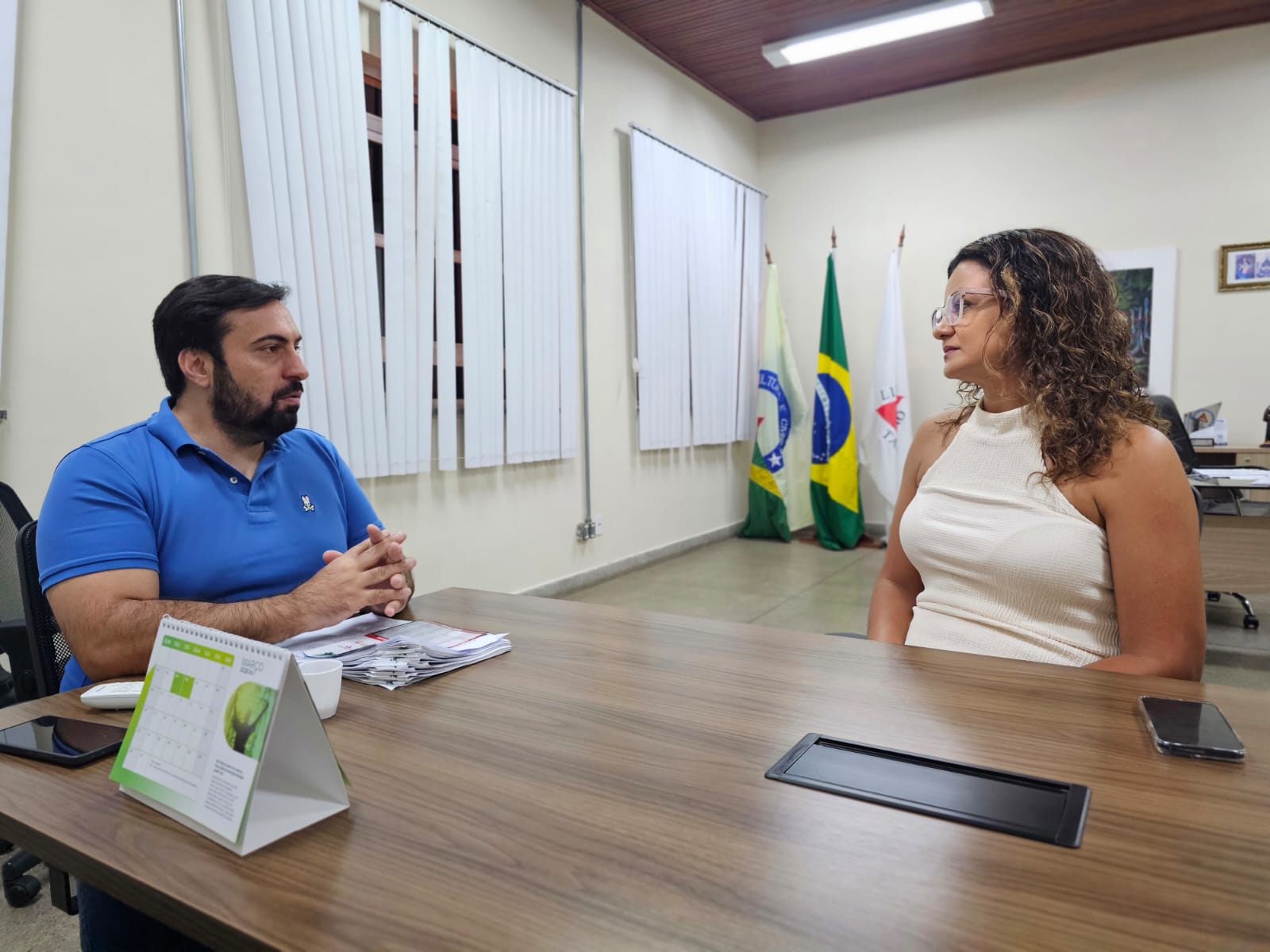 Prefeitura de Viçosa destina R$ 900 mil para a pediatria do Hospital São Sebastião