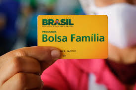 Bolsa Família: Caixa libera pagamentos para NIS final 3