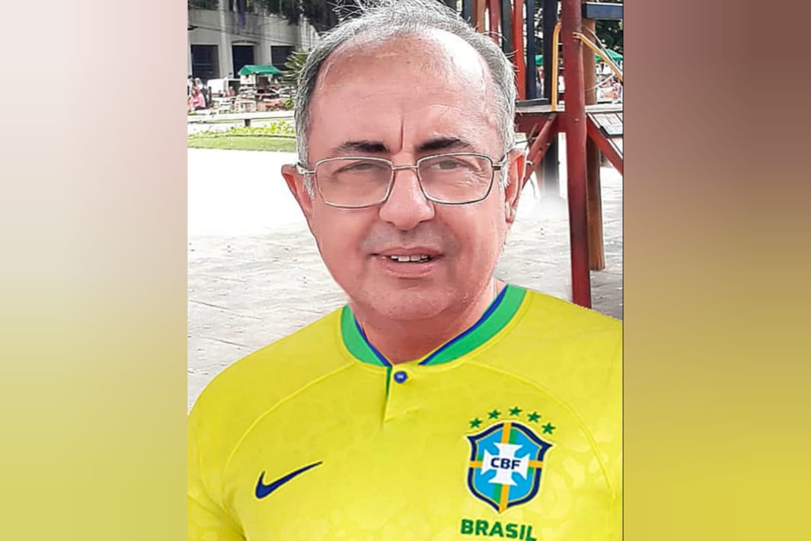 Advogado da Zona da Mata é condenado a 17 anos de prisão e a pagar multa de R$30mi por participar da tentativa de golpe do 8 de janeiro