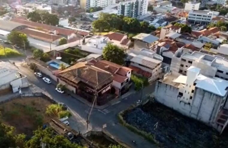 PCMG investiga suspeita de golpes em casa de cuidados pós-operatórios em Ubá