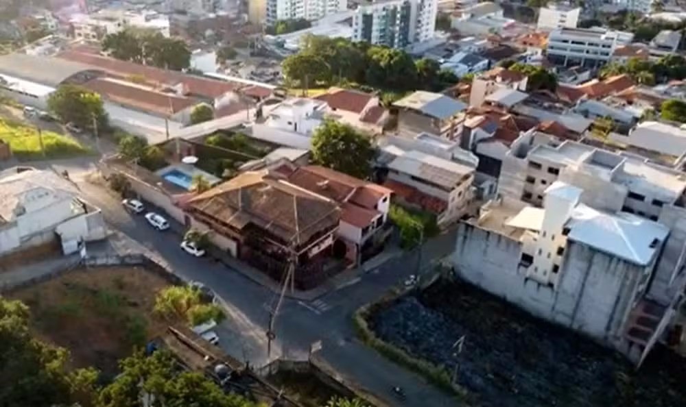 PCMG investiga suspeita de golpes em casa de cuidados pós-operatórios em Ubá