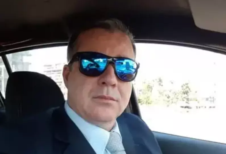 Policial federal da Zona da Mata é um dos denunciados por tentativa de golpe em 2022