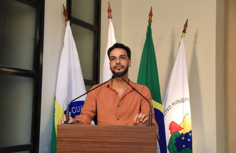 Comunidade quilombola do Buieié tem dificuldade de acesso à necessidades básicas