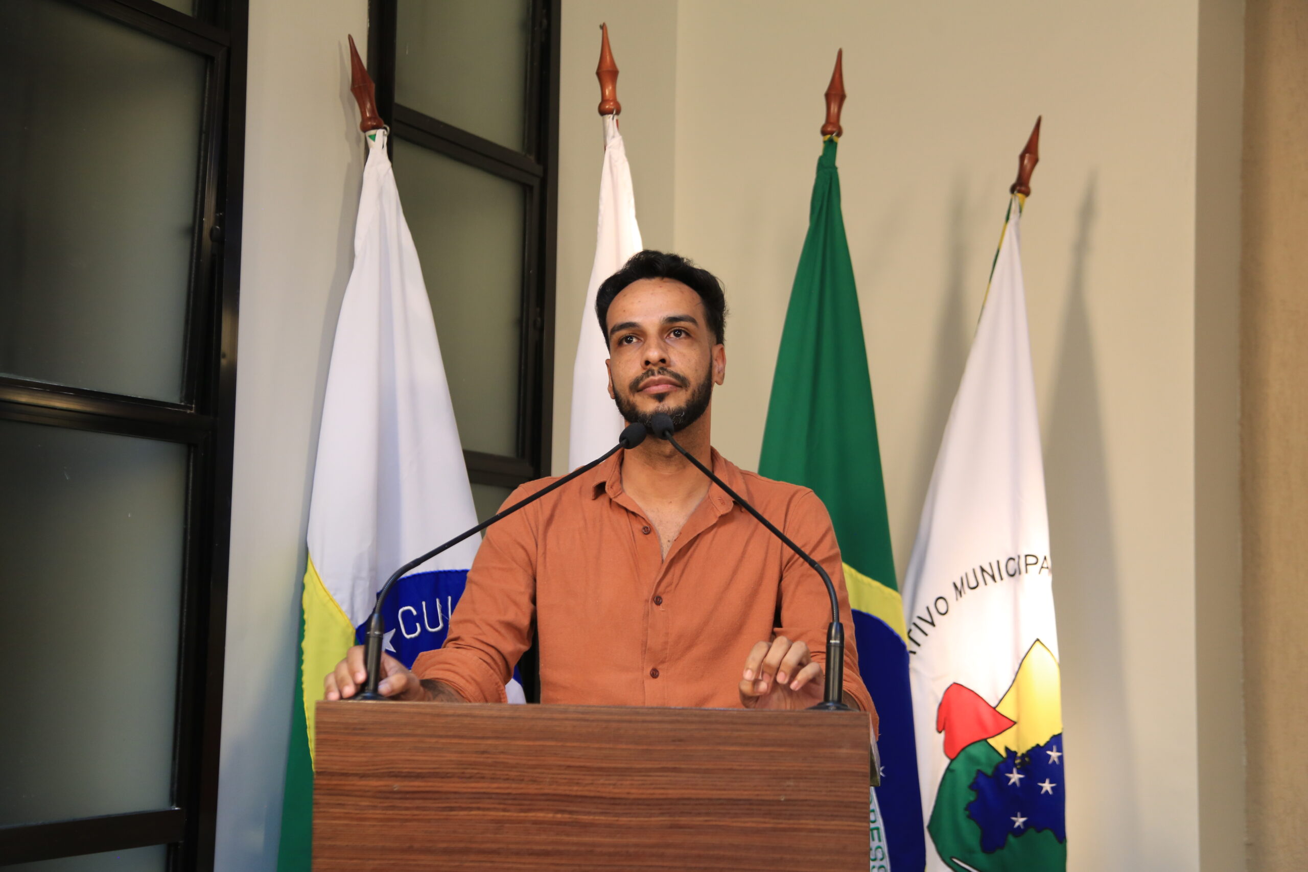 Comunidade quilombola do Buieié tem dificuldade de acesso à necessidades básicas