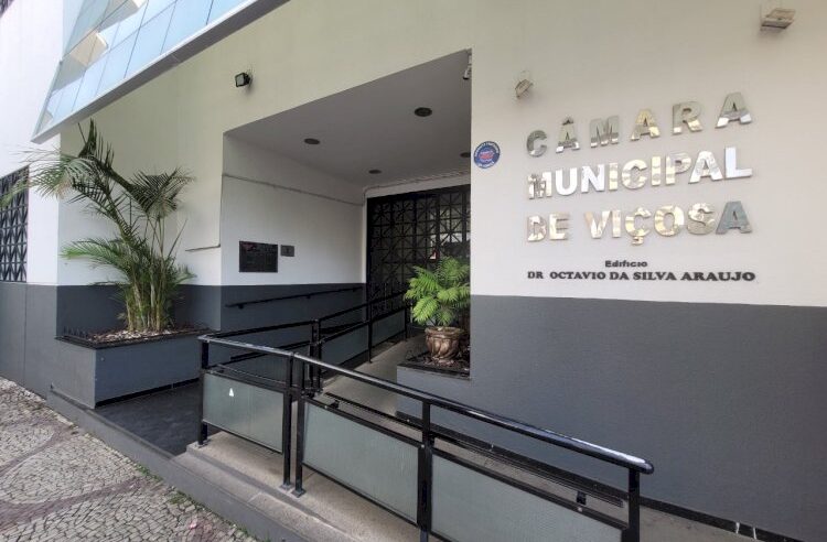 Câmara analisa novo REFIS para renegociação de dívidas municipais