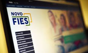 Fies Abre Inscrições: 67 Mil Vagas em Universidades Particulares