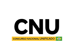 “ENEM dos concursos” divulga resultado nesta terça-feira (4)
