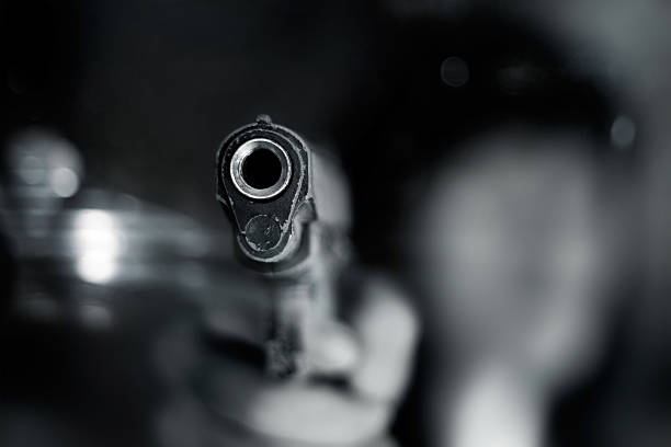 Homem que estava foragido por tentativa de homicídio é preso em Viçosa