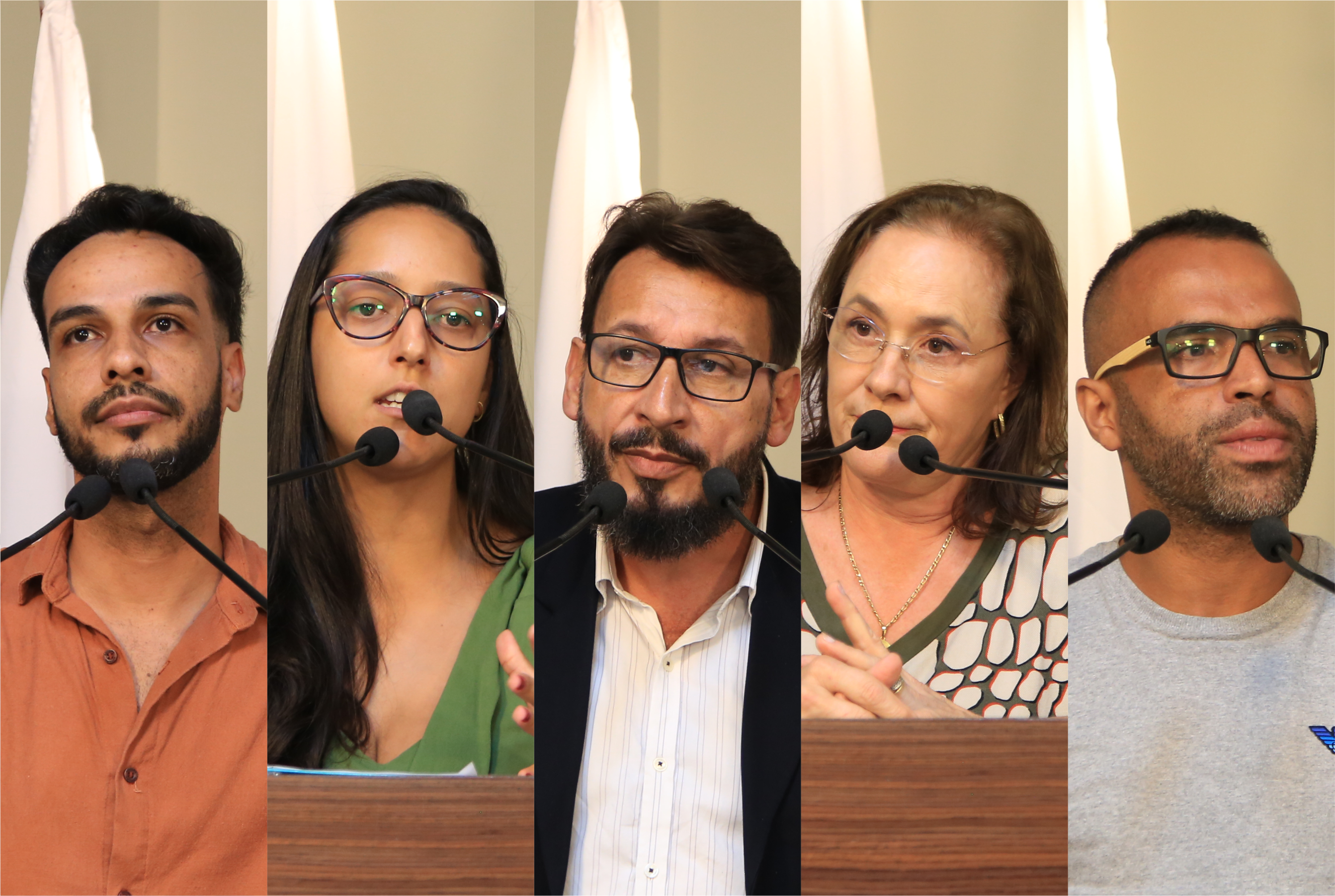 Viçosa: Câmara vai analisar projeto que institui Semana Municipal da Maternidade Atípica