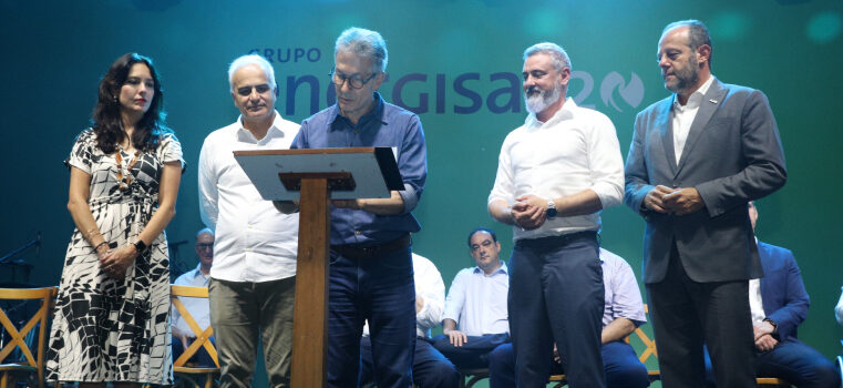 Zona da Mata recebe R$ 400 milhões em investimentos da Energisa e ganha nova rota turística.