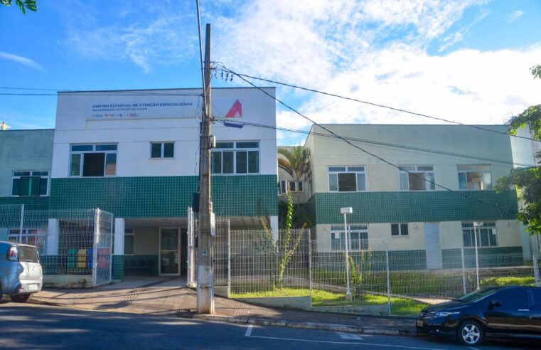 Viçosa: Prefeitura realiza evento de conscientização do Dia Mundial do Rim