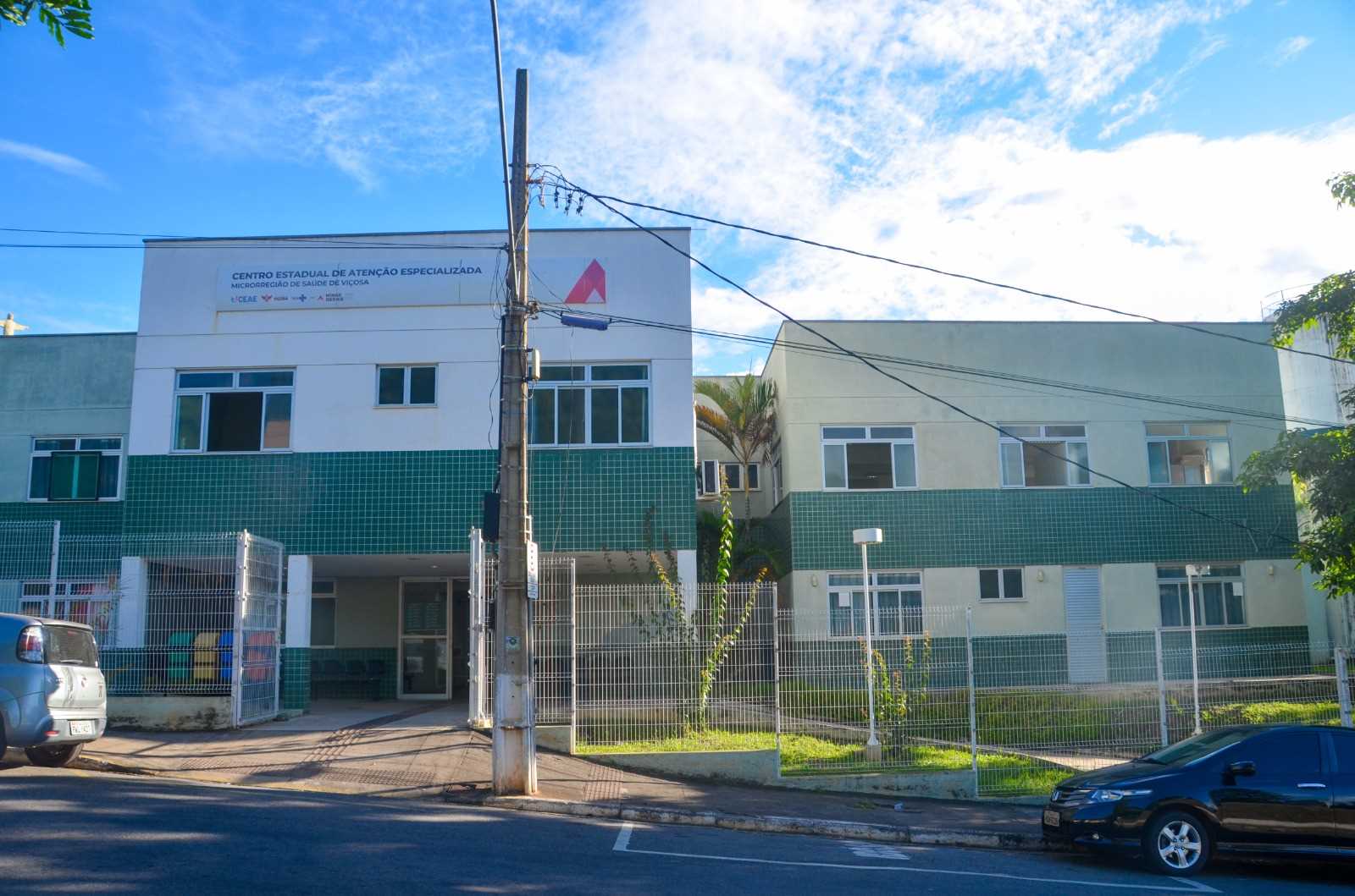 Viçosa: Prefeitura realiza evento de conscientização do Dia Mundial do Rim