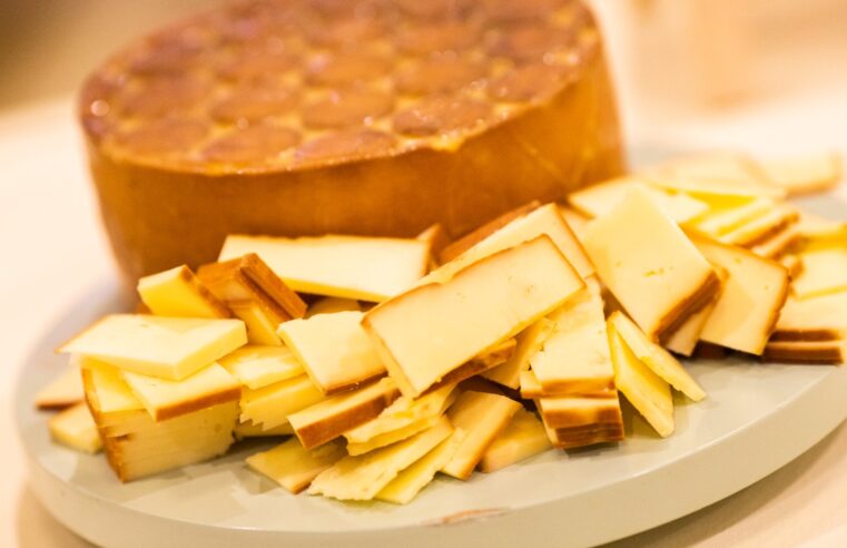 Prêmio Brasil Artesanal Queijo abre inscrições para produtores