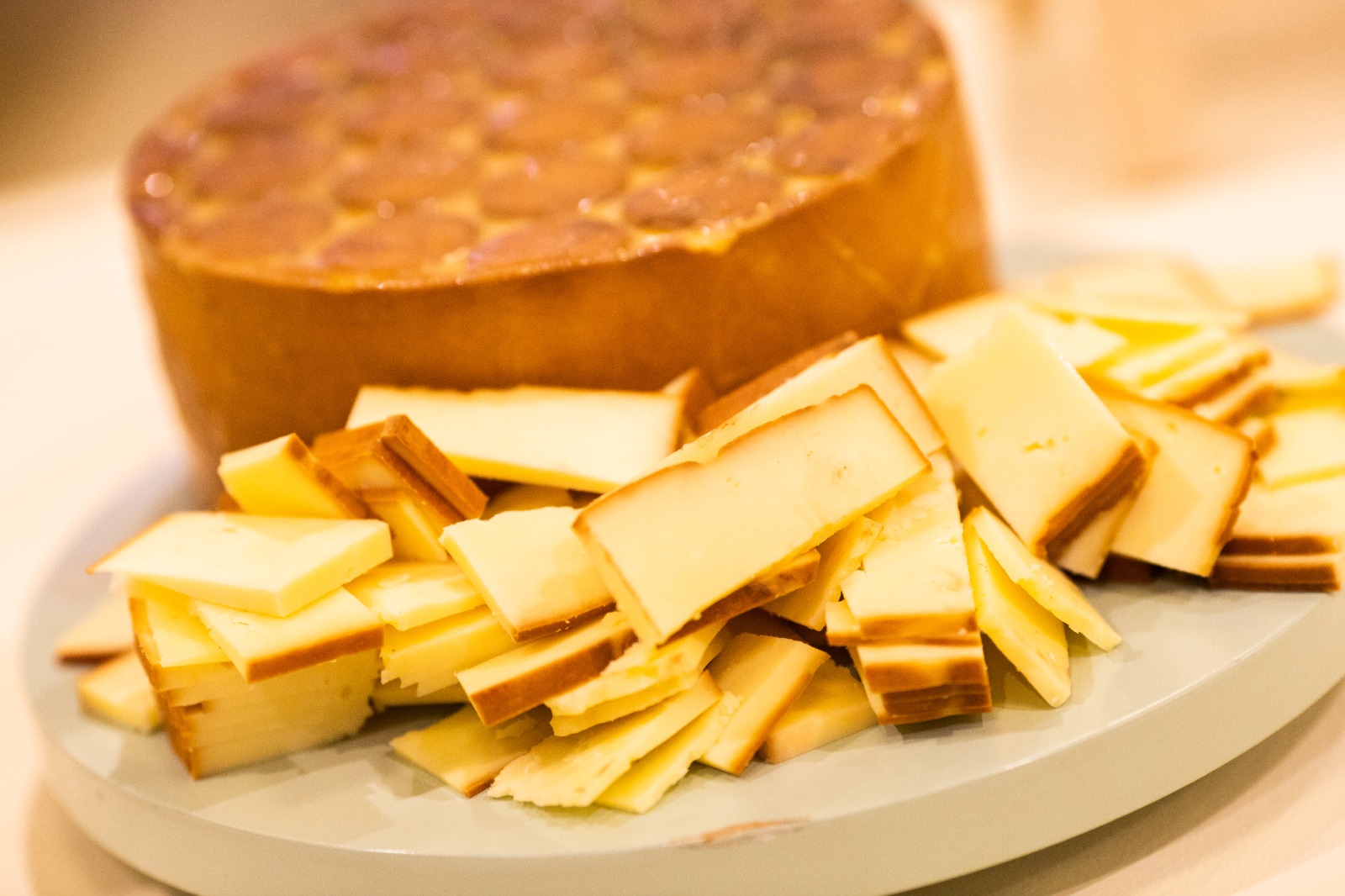 Prêmio Brasil Artesanal Queijo abre inscrições para produtores