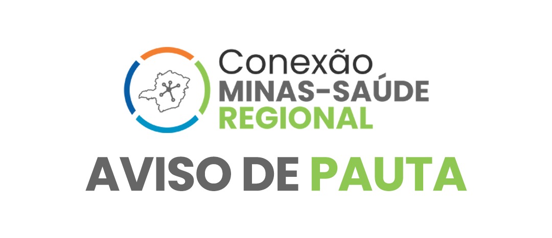 Ponte Nova recebe encontro sobre gestão do SUS