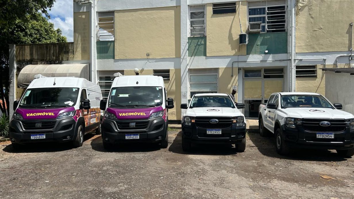 Conexão Minas-Saúde Regional conta com mais de 100 pessoas em Ponte Nova