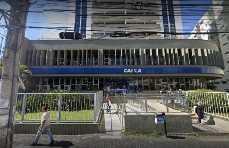 Carnaval: Bancos funcionam até sexta e retornam na quarta (5) à tarde
