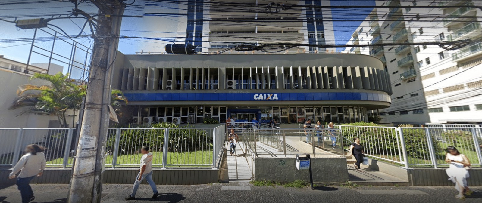 Carnaval: Bancos funcionam até sexta e retornam na quarta (5) à tarde