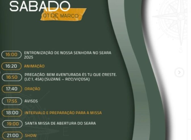 Seara Viçosa 2025 começa hoje (1)
