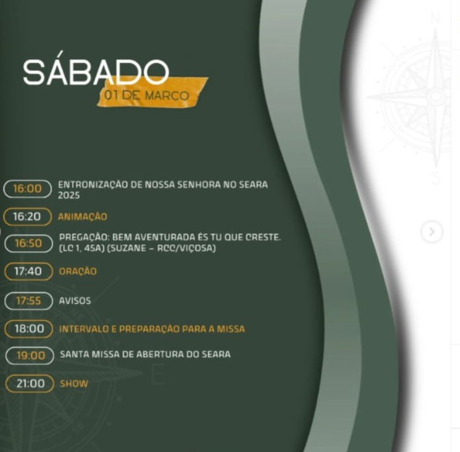 Seara Viçosa 2025 começa hoje (1)
