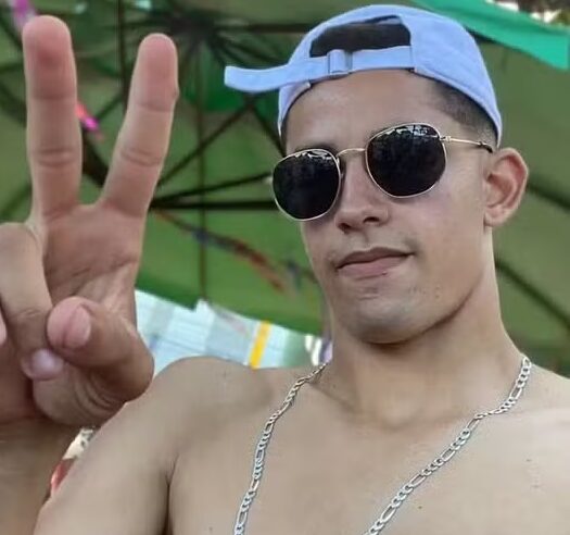 Homem envolvido em acidente fatal em Rio Pomba tem prisão preventiva decretada