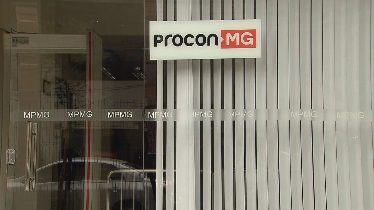 Procon-MG multa Oi em mais de R$ 180 mil por publicidade enganosa