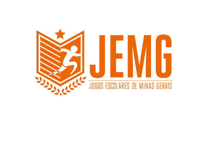 Seletivas do JEMG 2025 começam hoje, em Viçosa