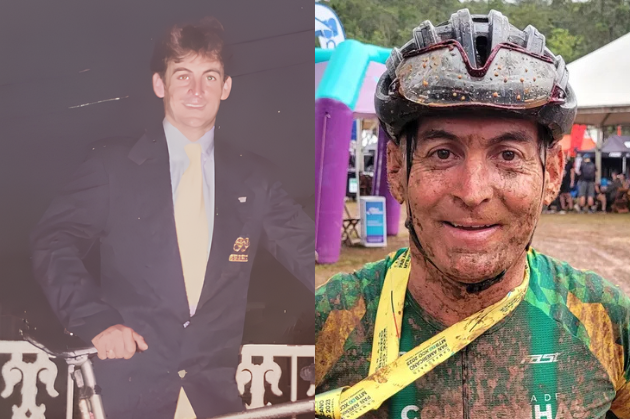 Cine Calçadão exibe documentário sobre atleta olímpico viçosense nesta sexta (28)
