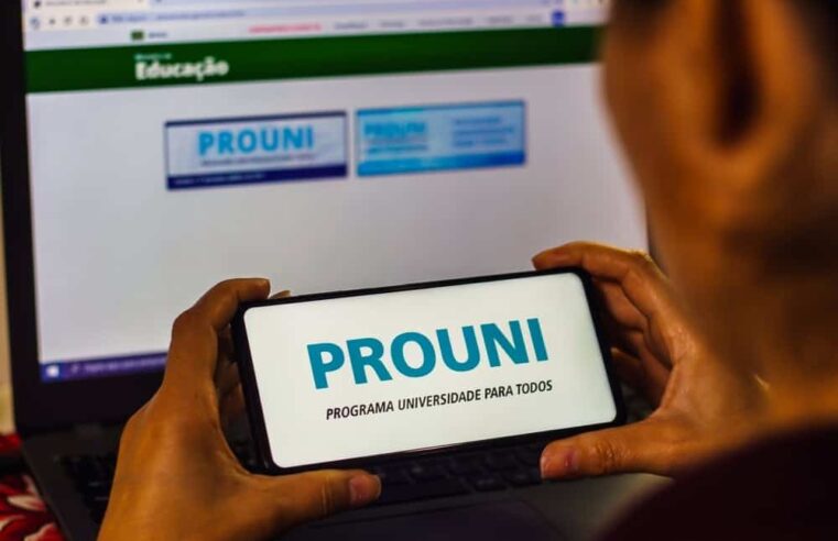 Pré-selecionados na 2ª chamada do Prouni 2025 devem apresentar documentos até 17 de março