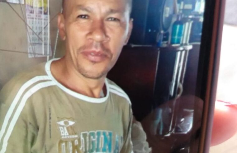 Polícia Civil da Bahia acredita que viçosense desaparecido tenha deixado Bom Jesus da Lapa