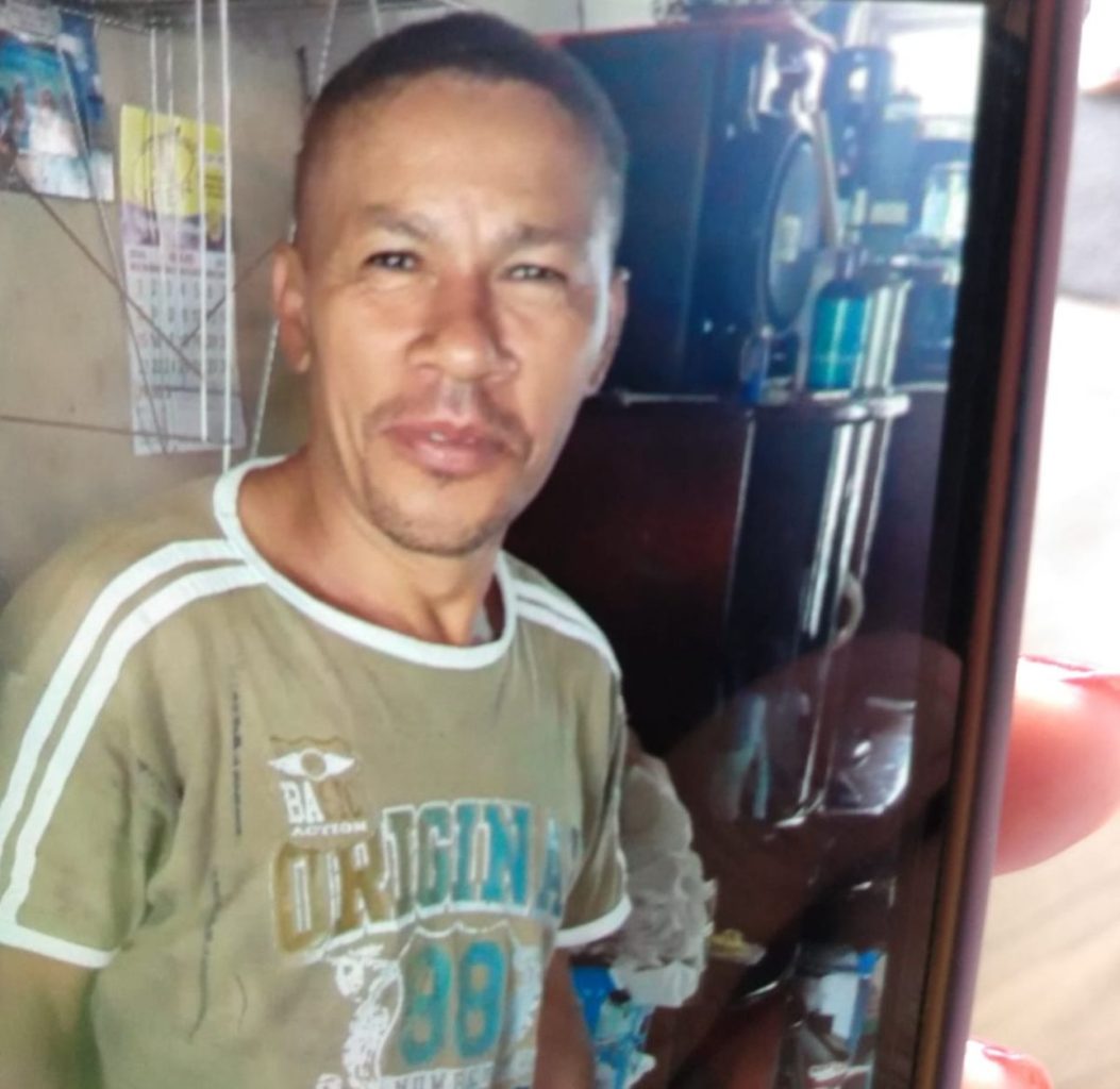 Buscas por romeiro de Viçosa desaparecido em Bom Jesus da Lapa (BA) Continuam