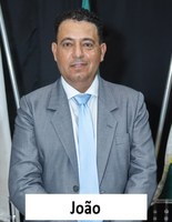 Vereador João Gomes (Joãozinho da Penha) é assassinado a tiros em Guaraciaba