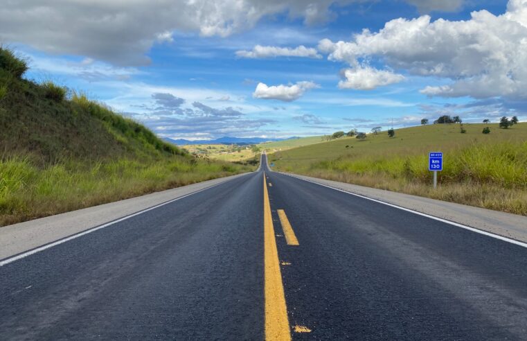 Criação da Agência Reguladora de Transportes de Minas Gerais é aprovada na Assembleia