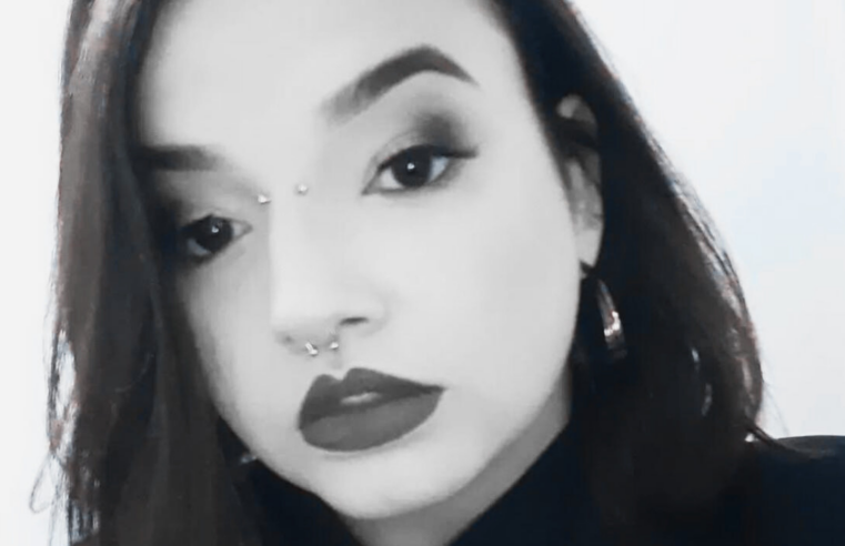 Estudante morre após ser atropelada dentro do campus da UFV