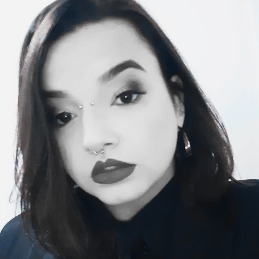 Estudante morre após ser atropelada dentro do campus da UFV