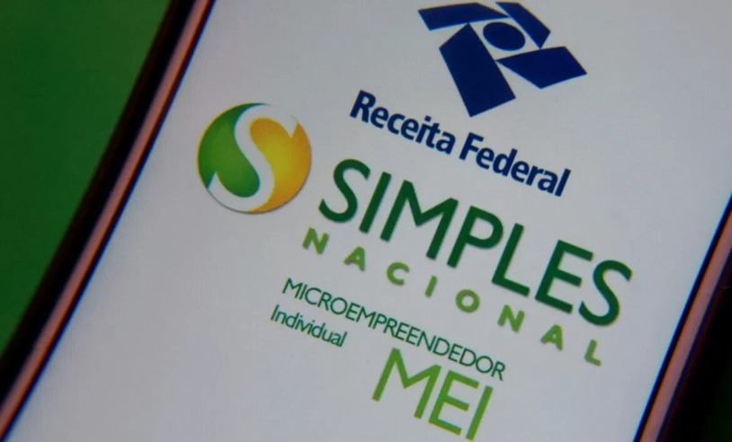 MEIs adotam novo padrão para notas fiscais