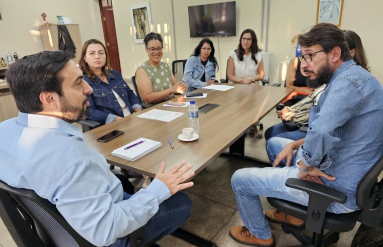 Municipalização Escolar em Viçosa: Debate Permanece em Aberto