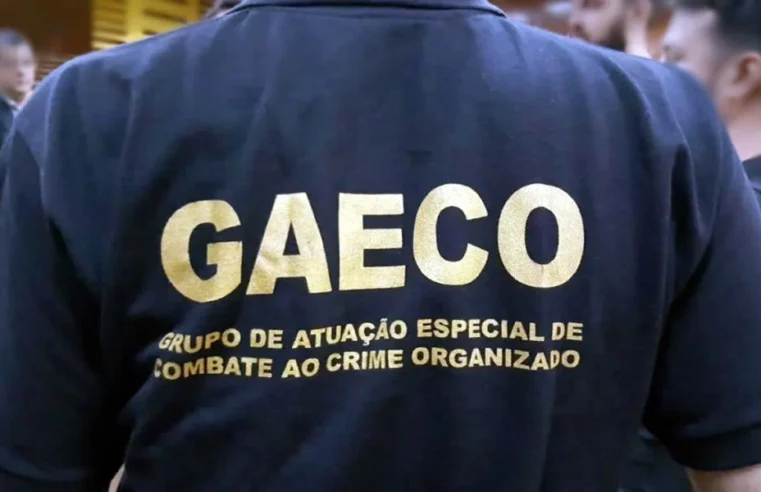 Operação Sideways: PM apreende cocaína, em VRB
