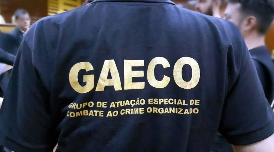 Operação Sideways: PM apreende cocaína, em VRB