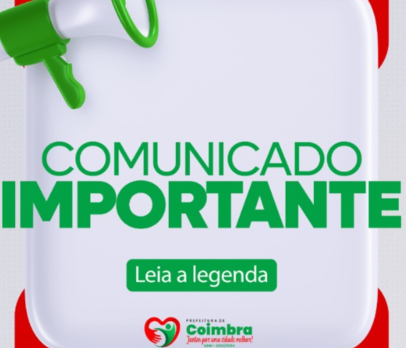 Óleo na pista alerta motoristas entre Coimbra, Viçosa e São Geraldo