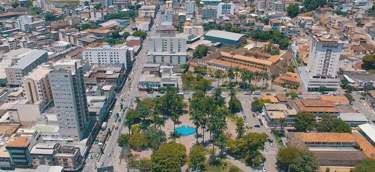 Moradora de Ponte Nova ganha R$ 50 Mil no Programa Estadual Nota Fiscal Mineira