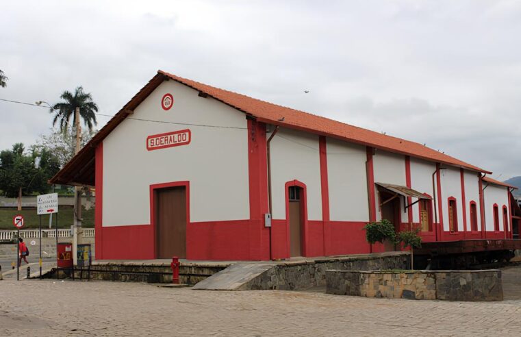 Mãe e filha são executadas dentro de casa, em São Geraldo